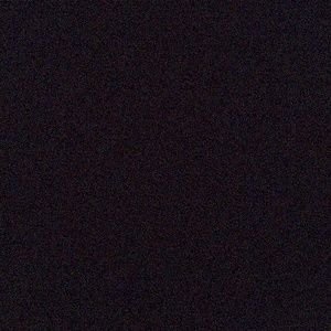 Meet your Posher, Keira